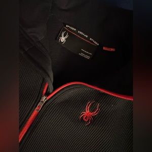 Spyder Men’s Jacket